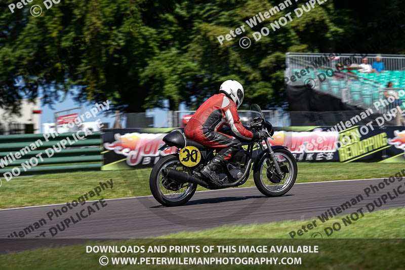 Vintage motorcycle club;eventdigitalimages;mallory park;mallory park trackday photographs;no limits trackdays;peter wileman photography;trackday digital images;trackday photos;vmcc festival 1000 bikes photographs
